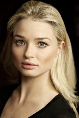 Picture of Emma Rigby