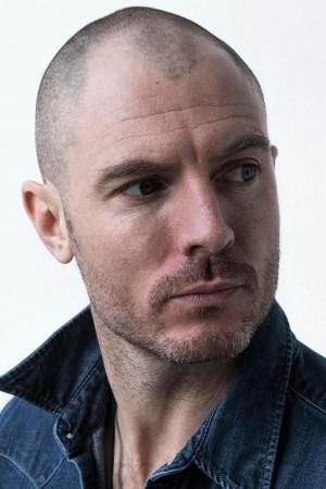 Picture of Richard Flood
