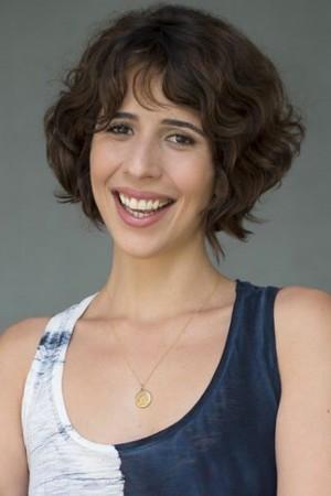 Picture of Flora Diegues