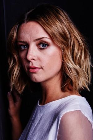 Picture of Ruth Kearney