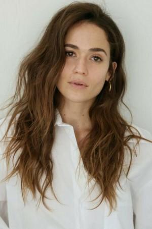 Picture of Niv Sultan