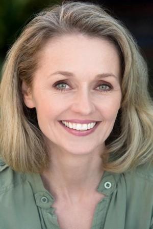 Picture of Rachael Blake