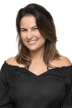Picture of Úrsula Corona