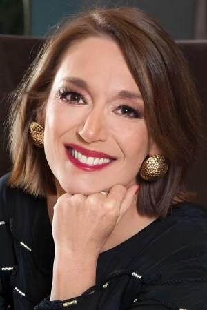 Picture of Manuela Couto