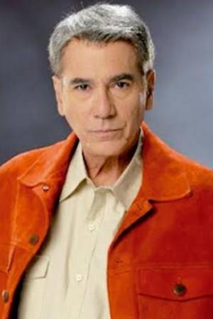 Picture of Otto Sirgo
