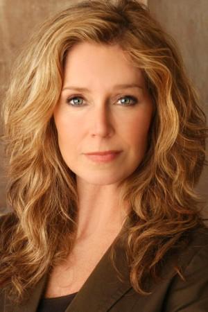 Picture of Susan Gallagher