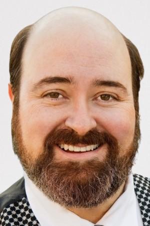 Picture of Phil Miler