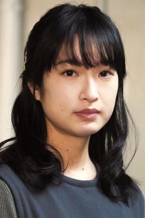 Picture of Mugi Kadowaki