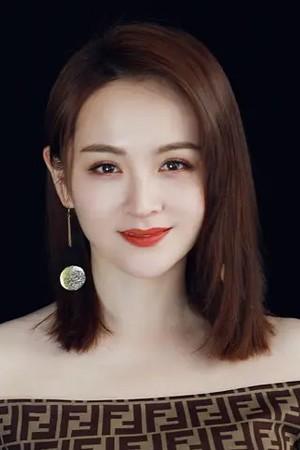 Picture of Deng Sha