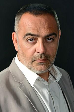 Picture of Pep Tosar