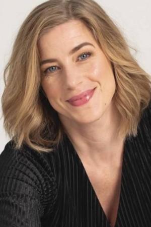 Picture of Anna Granath