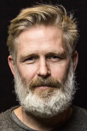 Picture of Trond Espen Seim