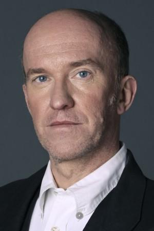 Picture of Peter Nottmeier