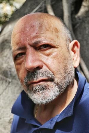 Picture of Manuel Tallafé