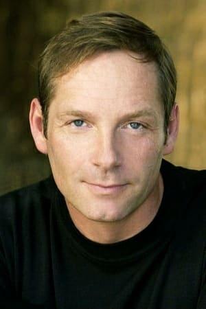 Picture of John Hans Tester
