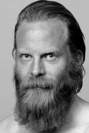 Picture of Stefán Hallur Stefánsson