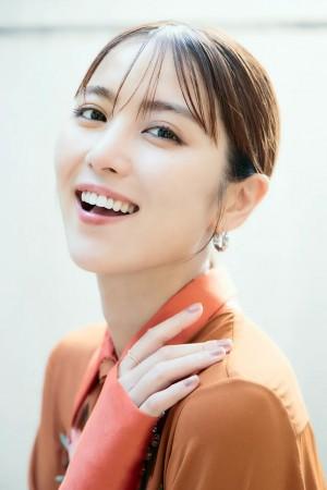 Picture of Ren Ishikawa