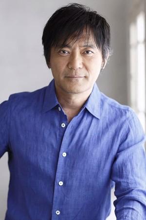 Picture of Ikkei Watanabe