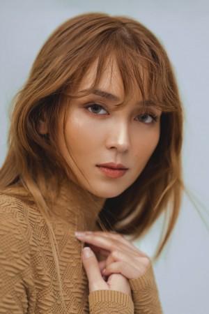 Picture of Kathryn Bernardo