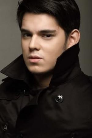Picture of Richard Gutierrez