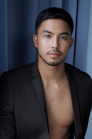 Picture of Tony Labrusca