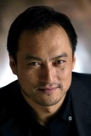 Picture of Ken Watanabe