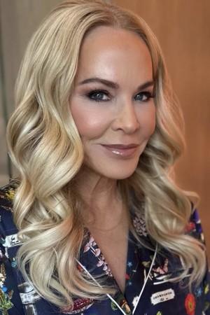Picture of Eloise DeJoria