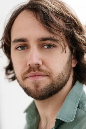Picture of Dougie Baldwin