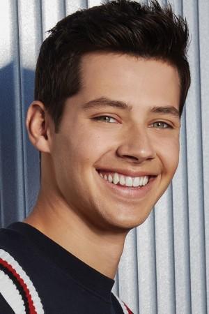 Picture of Matt Cornett