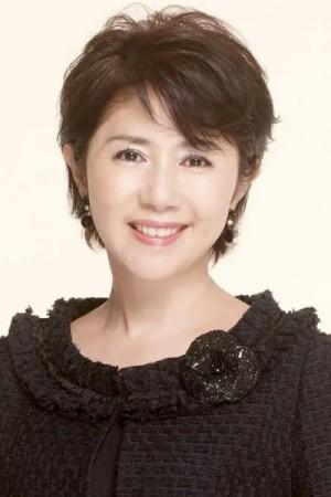 Picture of Yoshiko Tanaka