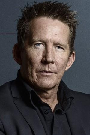 Picture of Thomas Bo Larsen