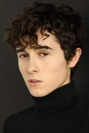 Picture of Valin Shinyei