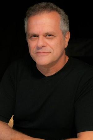 Picture of Leonardo Franco