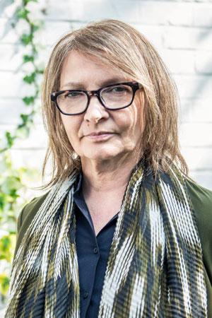 Picture of Els Olaerts