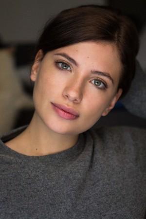 Picture of Miriam Giovanelli