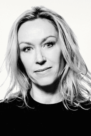 Picture of Trine Wiggen