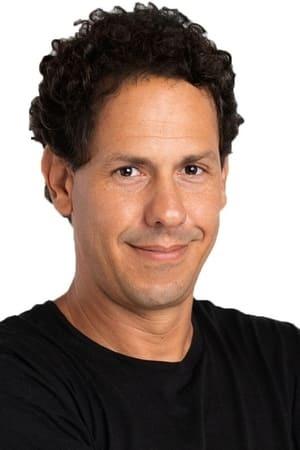 Picture of Guga Coelho