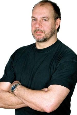 Picture of Paulo César Grande