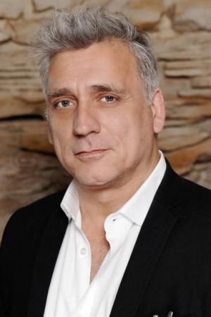 Picture of Lior Ashkenazi