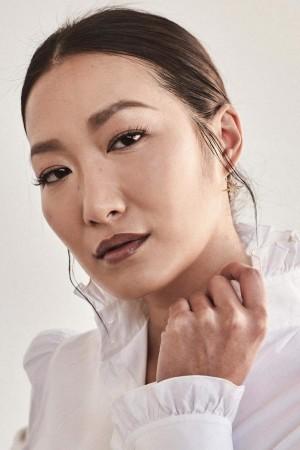 Picture of Kara Wang