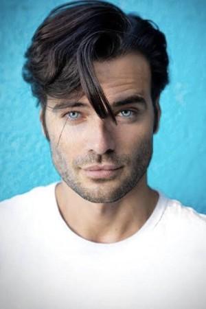 Picture of Giulio Berruti