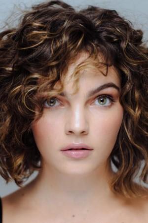 Picture of Camren Bicondova