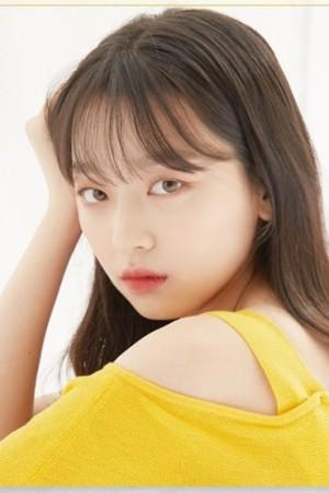 Picture of Lee Soo-min