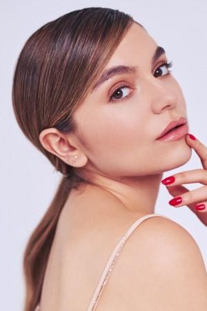 Picture of Sofía Castro