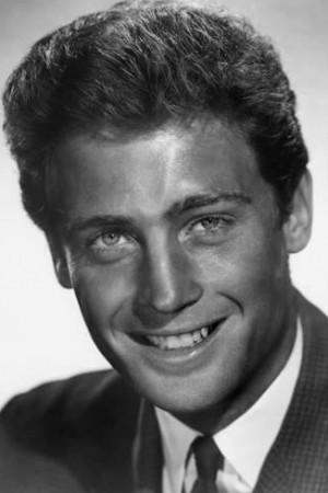 Picture of John Richardson