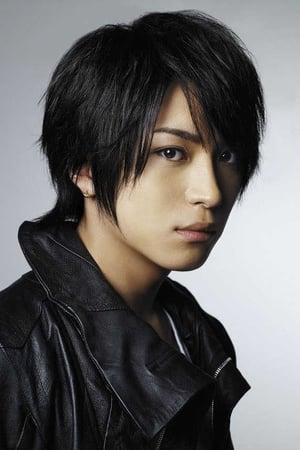 Picture of Yuya Matsushita