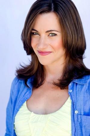 Picture of Makinna Ridgway