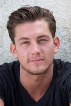 Picture of Brent Antonello