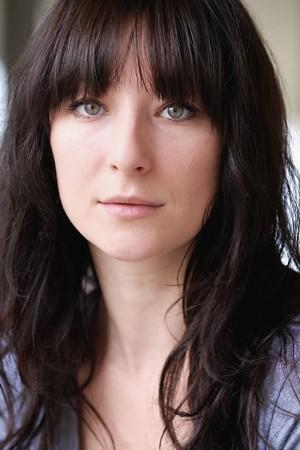 Picture of Isidora Goreshter