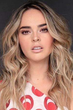 Picture of Fabiola Guajardo